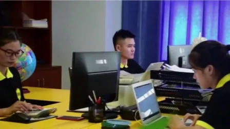 Uns Uhs Dhs Idi Idu Bas BS UR PU TPU Polyurethane NBR FKM Hydraulic Rod Piston Wiper Dust Oil U Cup Seal