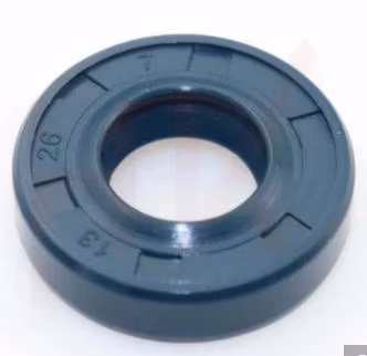 Prix ​​d'usine hydraulique NBR Tcn Ap2668 joints d'huile en caoutchouc