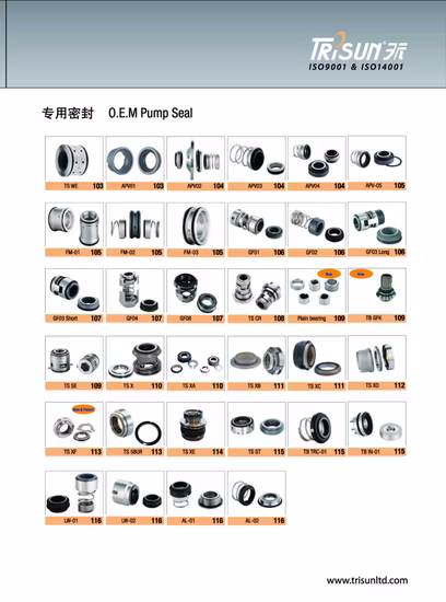Aigle Burgman M7n Mg1 Mg1s20 Mgss20 301